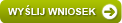 Wyślij wniosek