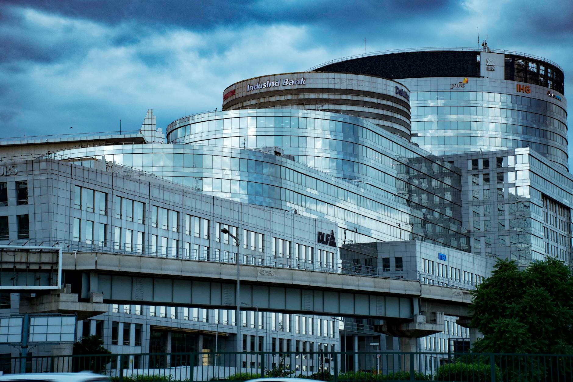 BIK 2026 — 90-dniowy plan poprawy scoringu przed kredytem hipotecznym - Kredytowy-kalkulator.com