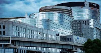 BIK 2026 — 90-dniowy plan poprawy scoringu