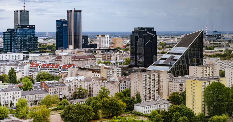 Decyzja RPP kwiecień 2026 — stopy bez zmian na 3,75%