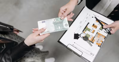 Ile kosztuje kredyt na 100 000 zł?