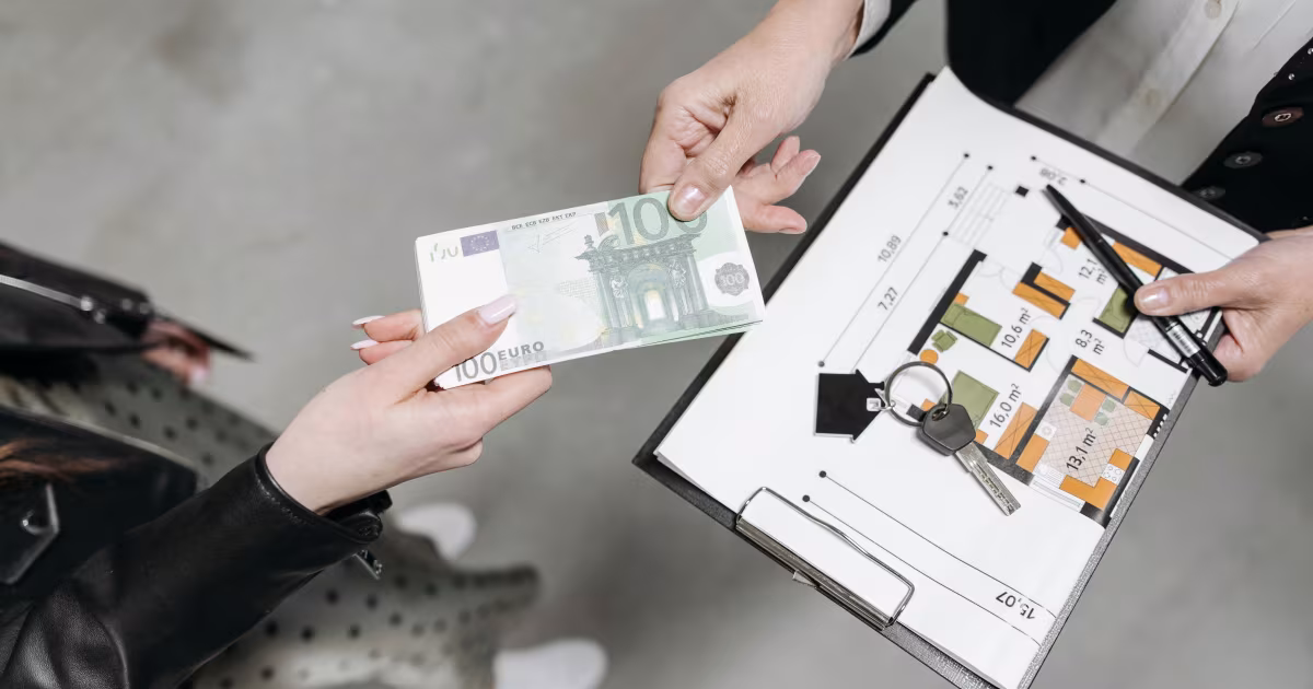 Ile kosztuje kredyt na 100 000 zł?