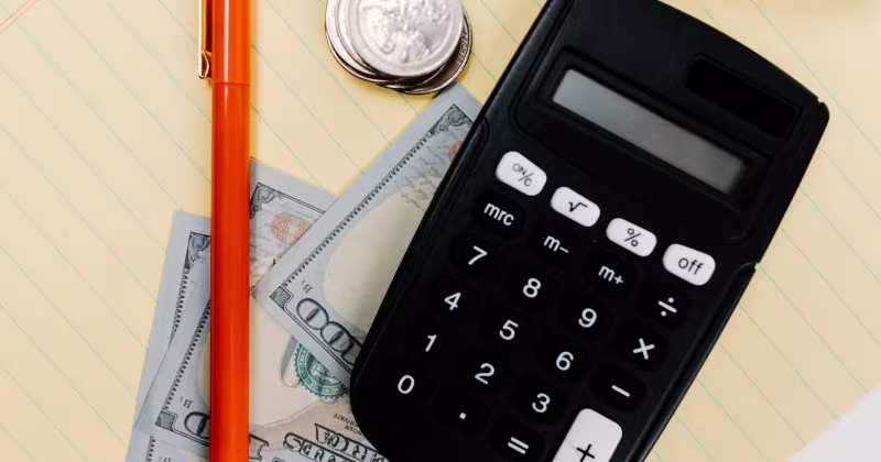 Ile kosztuje kredyt na 400 000 zł?
