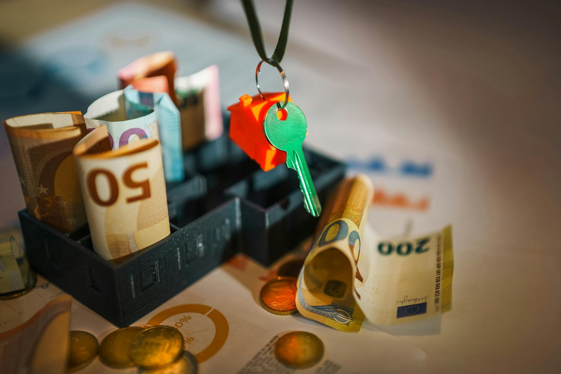 Ile kosztuje kredyt na 400 000 zł? Rata, odsetki, RRSO [2026] - Kredytowy-kalkulator.com