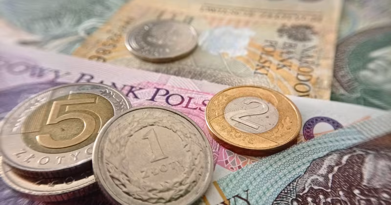 Kredyt 600 000 zł — jak zmiana stopy wpływa na potrzebny dochód?