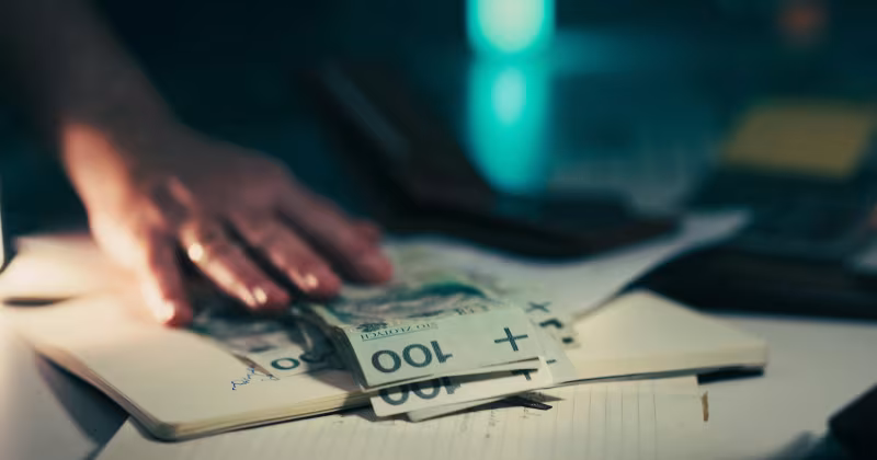 Inflacja 2026 — odczyty GUS i co dalej ze stopami