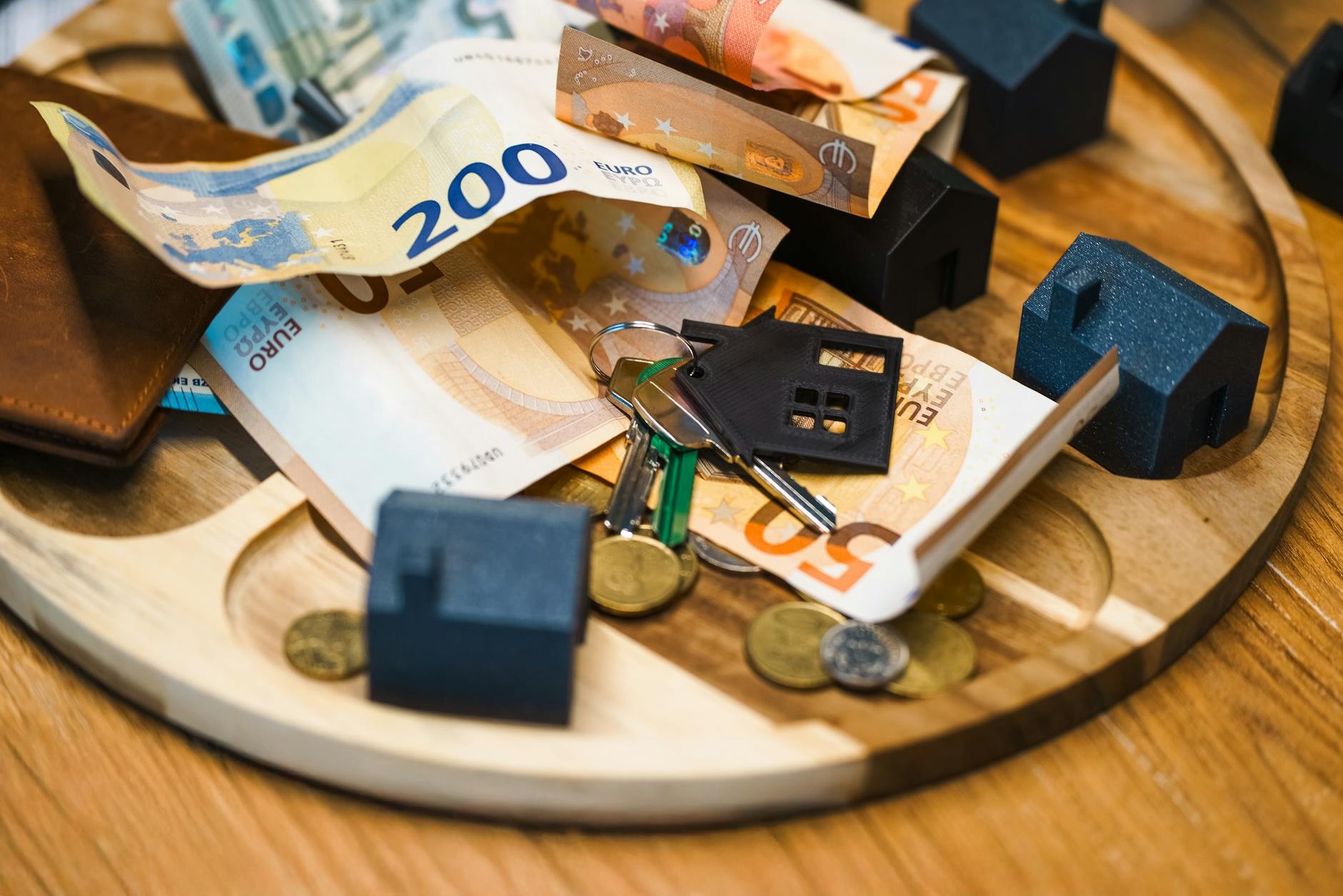 Kredyt hipoteczny Białystok 2026 — ceny mieszkań, raty, dzielnice - Kredytowy-kalkulator.com