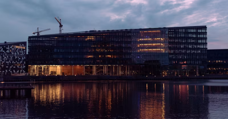Kredyt hipoteczny BNP Paribas: wkład, stała stopa i koszty