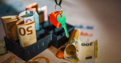 Kredyt hipoteczny Toruń — ceny, raty, dzielnice 2026