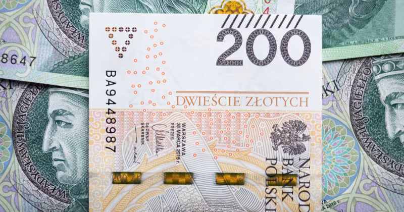 Obligacje skarbowe sierpień 2026 — realny zysk topnieje