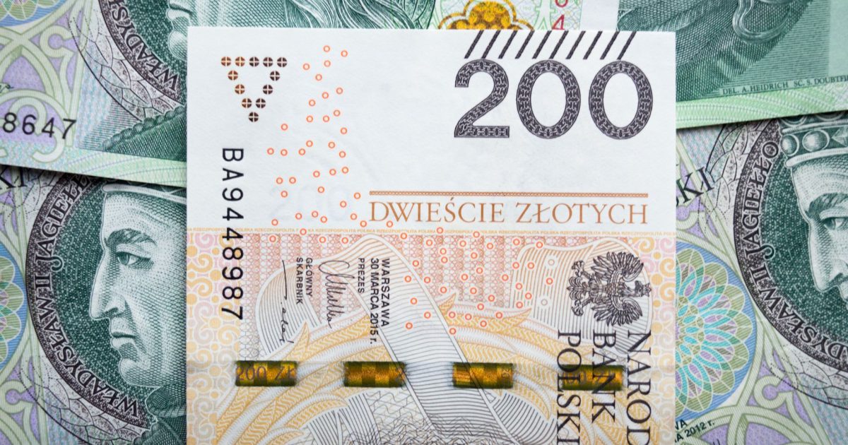 Obligacje skarbowe sierpień 2026 — realny zysk topnieje
