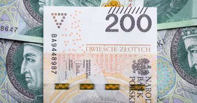 Obligacje skarbowe sierpień 2026 — realny zysk topnieje