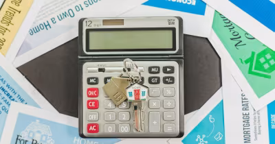 Podatek od nieruchomości — definicja