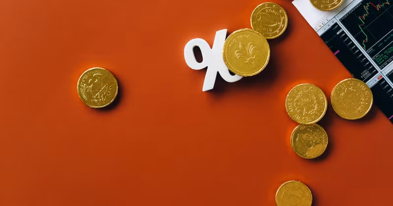 POLSTR i WIBOR — harmonogram reformy a Twoja umowa