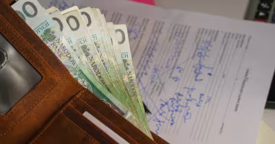 Ranking banków — kredyt hipoteczny marzec 2026