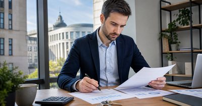 RPP w sierpniu nie zmieni stóp. Co może stać się 2 września?