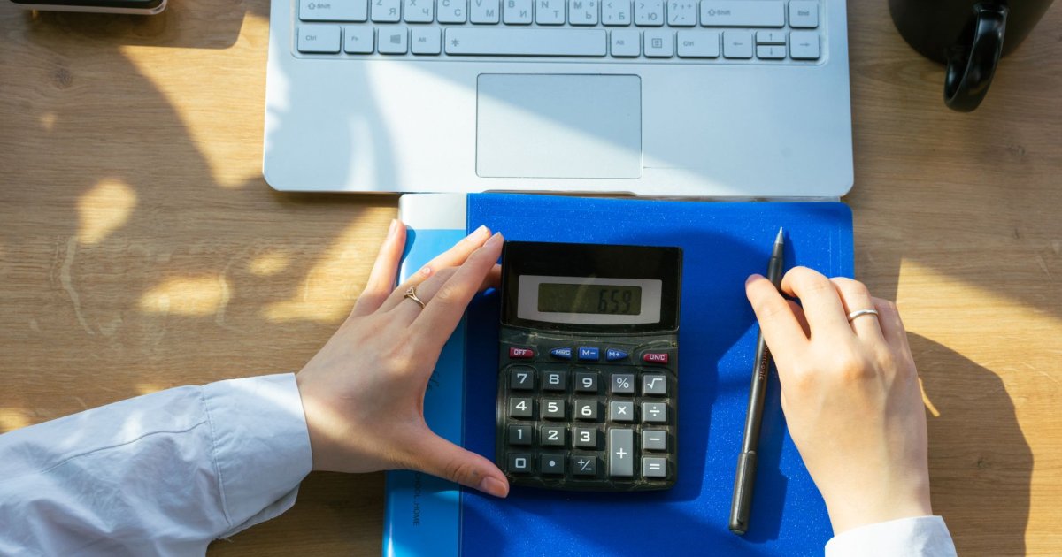 RRSO — co obejmuje i jak porównać dwie oferty?