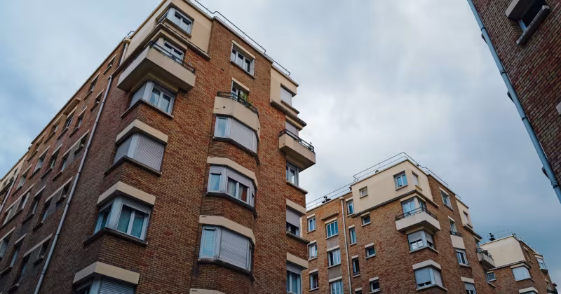 Popyt na hipoteki 2026 — wnioski, sprzedaż i własny budżet