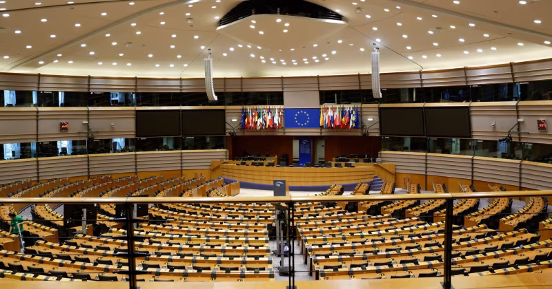 Nowe zasady kredytu konsumenckiego — CCD2 do listopada 2026