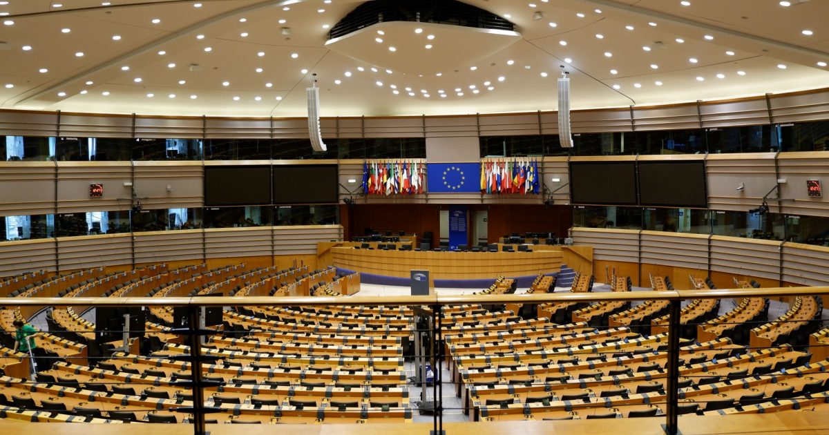Nowe zasady kredytu konsumenckiego — CCD2 do listopada 2026