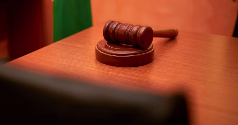 Kalkulator SKD — zapłacone koszty, przyszłość i koszt sporu